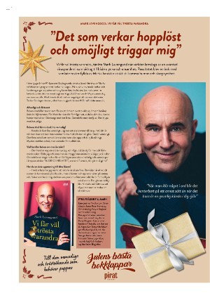 aftonbladet_3x-20201205_000_00_00_022.pdf