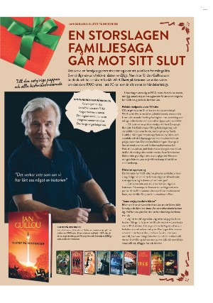 aftonbladet_3x-20201205_000_00_00_023.pdf