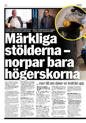 aftonbladet_3x-20201205_000_00_00_024.pdf