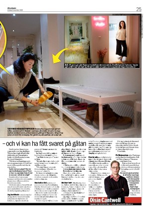 aftonbladet_3x-20201205_000_00_00_025.pdf