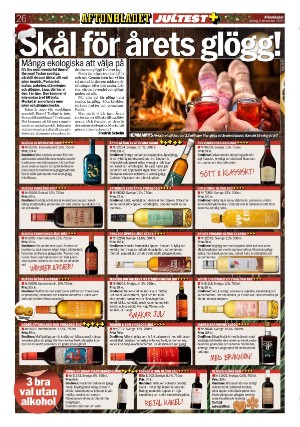 aftonbladet_3x-20201205_000_00_00_026.pdf