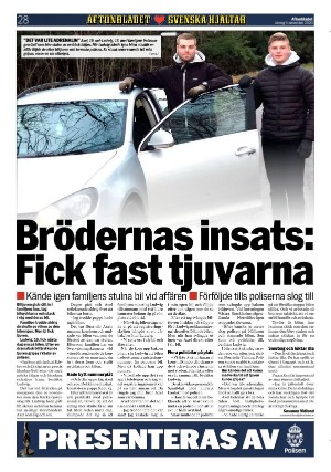 aftonbladet_3x-20201205_000_00_00_028.pdf