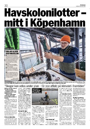 aftonbladet_3x-20201205_000_00_00_030.pdf