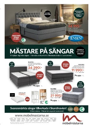 aftonbladet_3x-20201205_000_00_00_031.pdf
