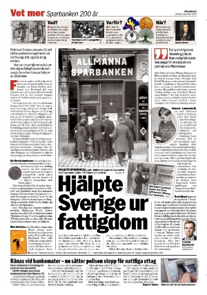 aftonbladet_3x-20201205_000_00_00_032.pdf