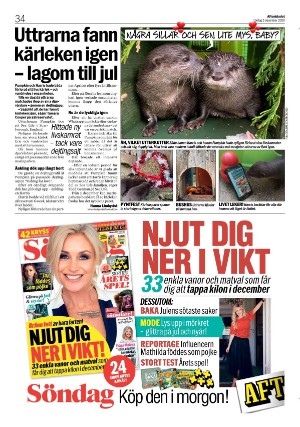 aftonbladet_3x-20201205_000_00_00_034.pdf