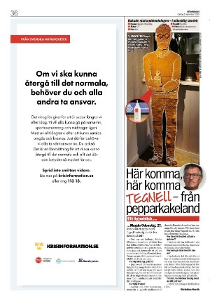 aftonbladet_3x-20201205_000_00_00_036.pdf