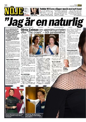 aftonbladet_3x-20201205_000_00_00_038.pdf