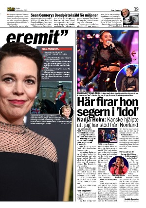 aftonbladet_3x-20201205_000_00_00_039.pdf