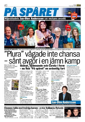 aftonbladet_3x-20201205_000_00_00_040.pdf