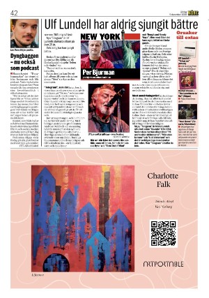 aftonbladet_3x-20201205_000_00_00_042.pdf