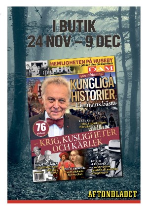 aftonbladet_3x-20201205_000_00_00_043.pdf