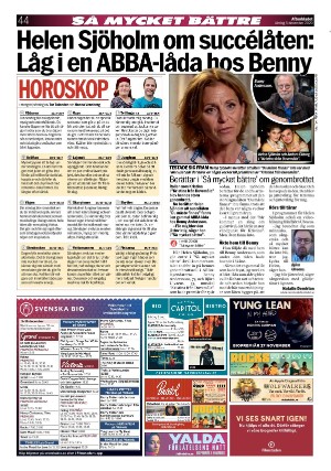 aftonbladet_3x-20201205_000_00_00_044.pdf