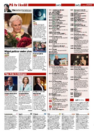 aftonbladet_3x-20201205_000_00_00_046.pdf