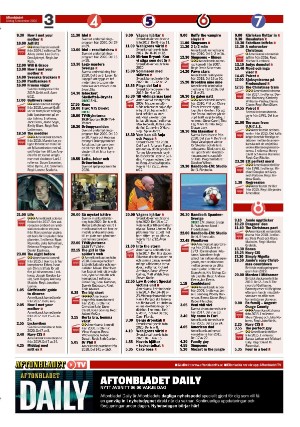 aftonbladet_3x-20201205_000_00_00_047.pdf