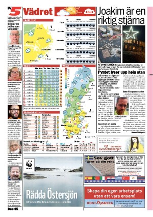 aftonbladet_3x-20201205_000_00_00_048.pdf