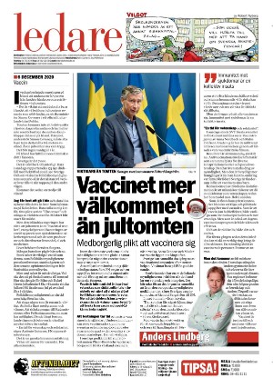 aftonbladet_3x-20201206_000_00_00_002.pdf