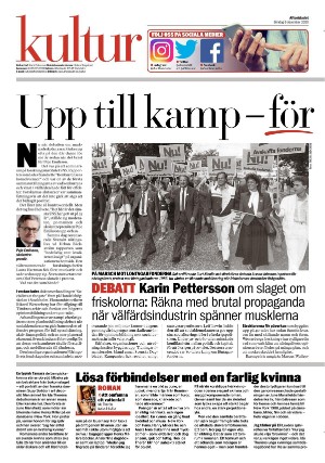aftonbladet_3x-20201206_000_00_00_004.pdf