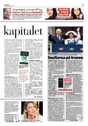 aftonbladet_3x-20201206_000_00_00_005.pdf