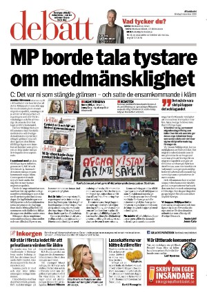aftonbladet_3x-20201206_000_00_00_006.pdf