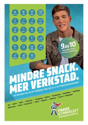 aftonbladet_3x-20201206_000_00_00_007.pdf