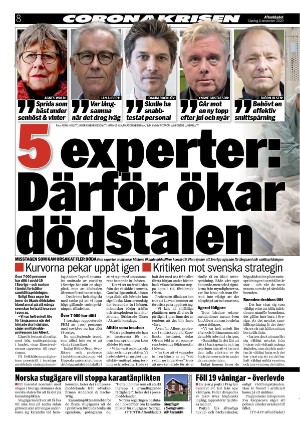 aftonbladet_3x-20201206_000_00_00_008.pdf