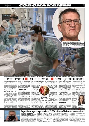 aftonbladet_3x-20201206_000_00_00_009.pdf