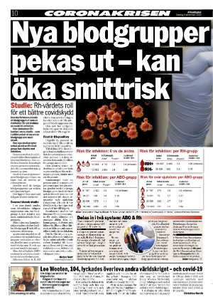 aftonbladet_3x-20201206_000_00_00_010.pdf