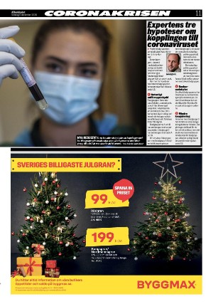 aftonbladet_3x-20201206_000_00_00_011.pdf