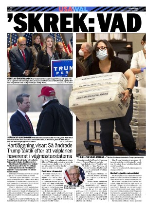 aftonbladet_3x-20201206_000_00_00_012.pdf