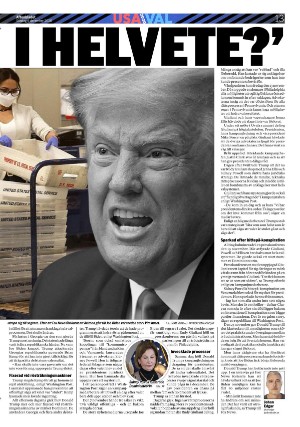 aftonbladet_3x-20201206_000_00_00_013.pdf