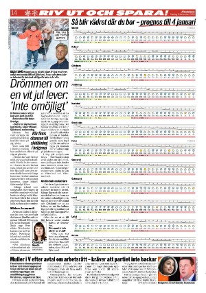 aftonbladet_3x-20201206_000_00_00_014.pdf