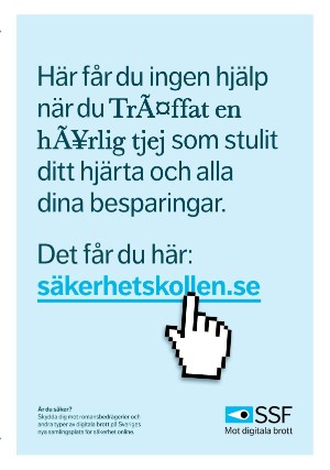 aftonbladet_3x-20201206_000_00_00_015.pdf