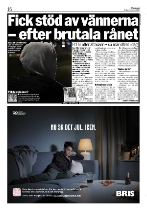 aftonbladet_3x-20201206_000_00_00_016.pdf