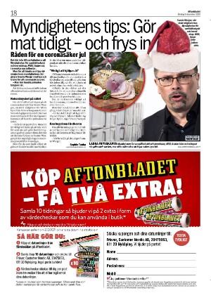 aftonbladet_3x-20201206_000_00_00_018.pdf