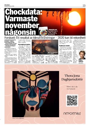 aftonbladet_3x-20201206_000_00_00_019.pdf