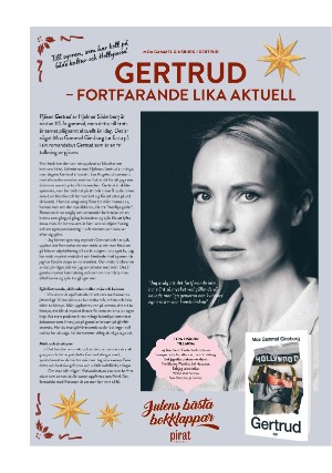 aftonbladet_3x-20201206_000_00_00_020.pdf