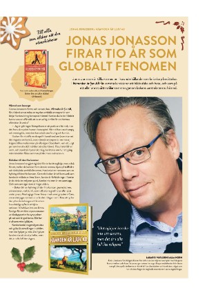 aftonbladet_3x-20201206_000_00_00_021.pdf