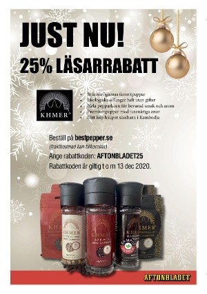 aftonbladet_3x-20201206_000_00_00_022.pdf