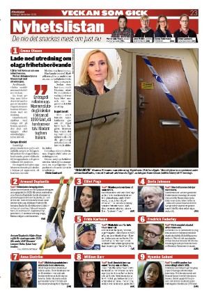 aftonbladet_3x-20201206_000_00_00_023.pdf