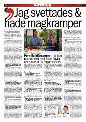 aftonbladet_3x-20201206_000_00_00_024.pdf