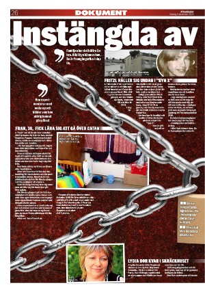 aftonbladet_3x-20201206_000_00_00_026.pdf
