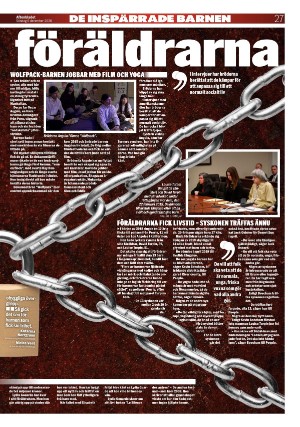 aftonbladet_3x-20201206_000_00_00_027.pdf