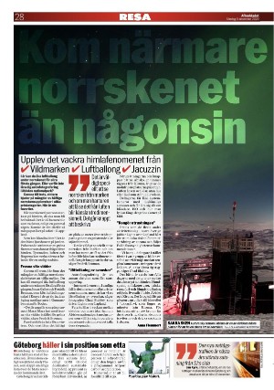 aftonbladet_3x-20201206_000_00_00_028.pdf