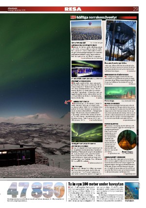 aftonbladet_3x-20201206_000_00_00_029.pdf