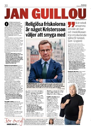 aftonbladet_3x-20201206_000_00_00_030.pdf