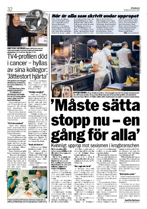 aftonbladet_3x-20201206_000_00_00_032.pdf