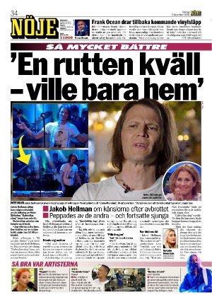aftonbladet_3x-20201206_000_00_00_034.pdf