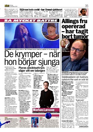 aftonbladet_3x-20201206_000_00_00_035.pdf