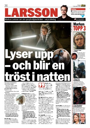 aftonbladet_3x-20201206_000_00_00_036.pdf
